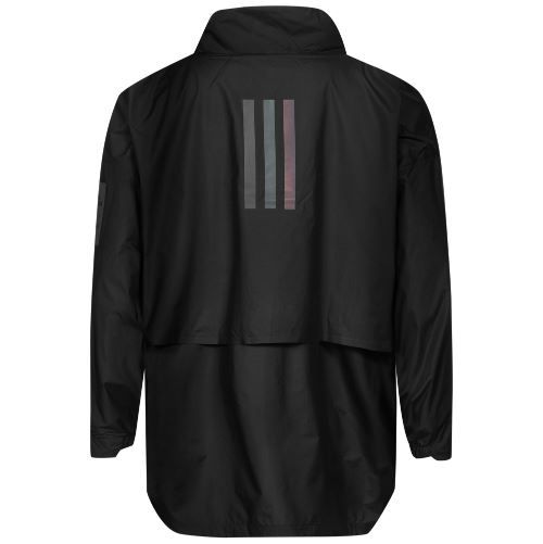 adidas MyShelter Parley Wind.RDY Outdoor Parka ab 64,99€ (statt 75€)