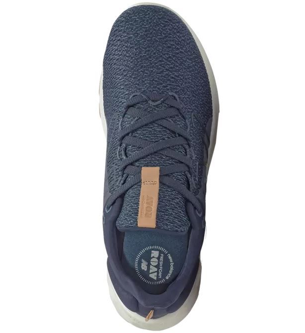 New Balance Fresh Foam Roav v2 Sneaker für 49,99€ (statt 71€)