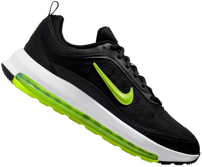 Nike Air Max AP Fluo Sneaker für 80,93€ (statt 100€)