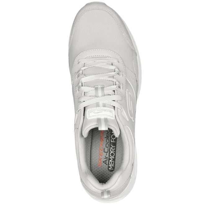 Skechers Skech Air Court Sneaker für 49,99€ (statt 62€)