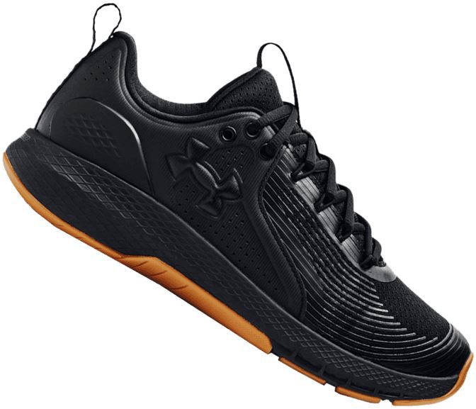 Under Armour Charged Commit TR III Trainingsschuh für 44,78€ (statt 55€)