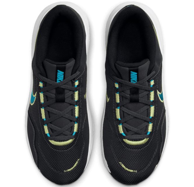 Nike Legend Essential III Next Nature Trainingsschuh für 32,49€ (statt 54€)