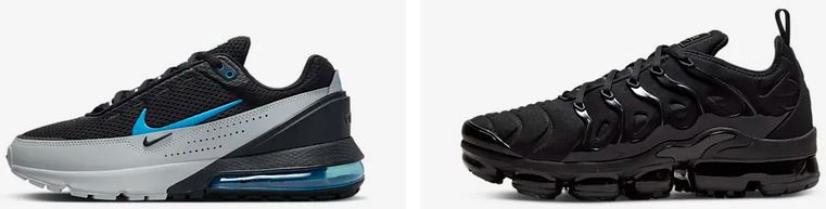 Nike Winter Sale: 25% Rabatt ab 2 Artikeln für Member - Sneaker