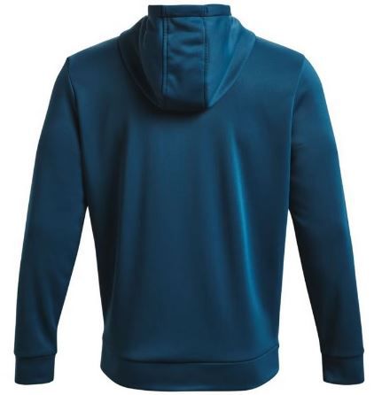 Under Armour Fleece Big Logo HD Hoodie für 24,98€ (statt 40€)   bis L