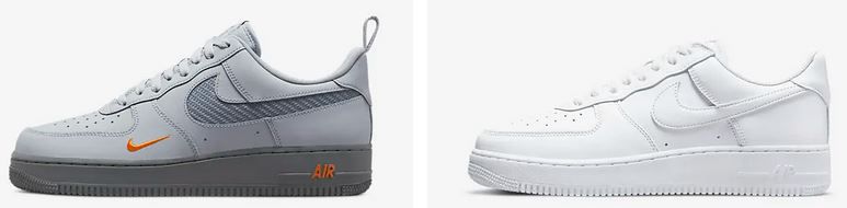 Nike: 25% Rabatt ab 2 Artikeln für Member   Sneaker, Kleidung und mehr