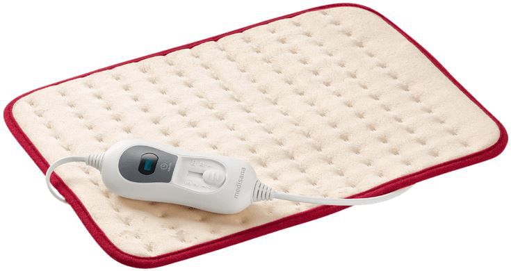 Medisana HP 405 Heizkissen ab 16,99€ (statt 23€)