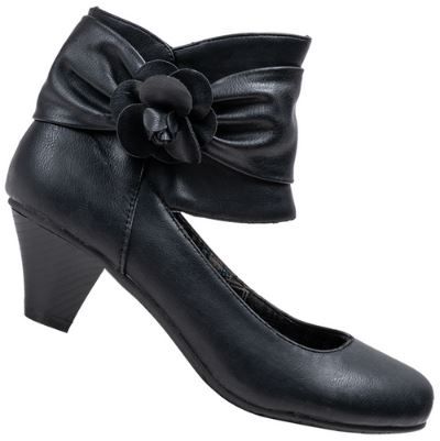SportSpar: Damenschuhe für nur 5€ zzgl. Versand