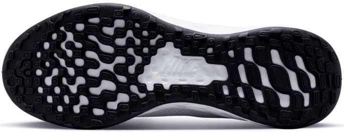 Nike Revolution 6 Next Nature Sneaker für 39,99€ (statt 54€)
