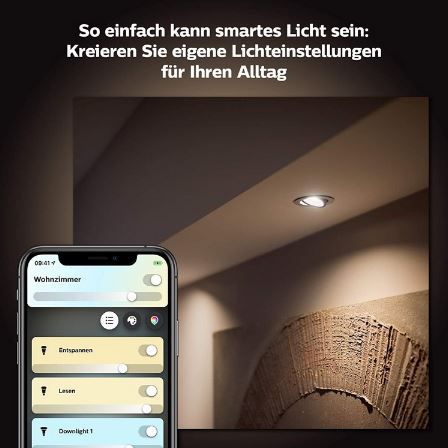 3er Pack Philips Hue White Ambiance GU10 Lampen für 48,90€ (statt 59€)