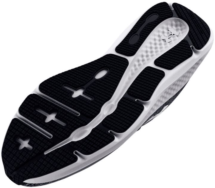 Under Armour Charged Pursuit III Twist Laufschuh für 34,99€ (statt 65€)