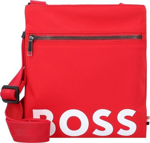 Hugo Boss Catch Crossbody Umhängetasche für 29,99€ (statt 42€)