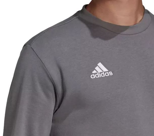 adidas Entrada 22 Jogginganzug, 2 tlg. für 30,99€ (statt 52€)