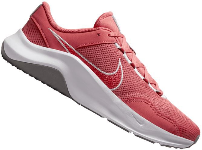 Nike Legend Essential III Next Nature Trainingsschuh für 39,99€ (statt 54€)