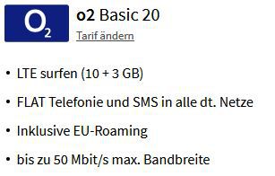 Samsung Galaxy S20 FE 5G + Galaxy Watch4 für 9€ + o2 Flat mit 13GB für 19,99€ mtl.