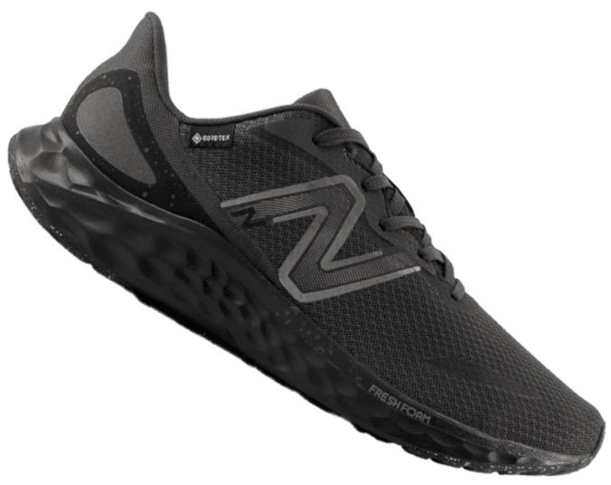 New Balance Laufschuh Fresh Foam Arishi v4 GTX für 71,98€ (statt 85€)