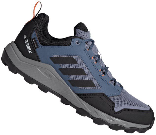 adidas Terrex Tracerocker II GTX Trailrunning Schuh für 79,99€ (statt 102€)