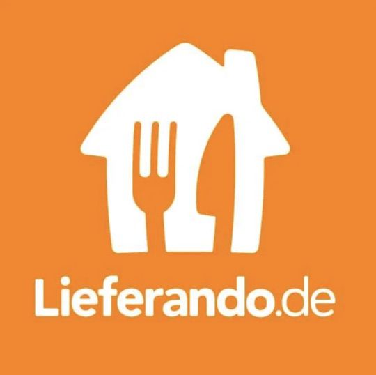 5€ Lieferando Gutschein mit 10€ MBW &#8211; auch Bestandskunden