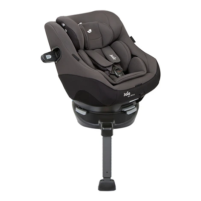 JOIE Spin 360 GT Kindersitz für 214,48€ (statt 250€)