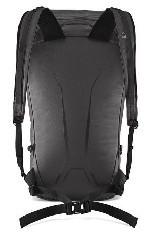 Lowe Alpine Renegade 28 Rucksack für 62,98€ (statt 98€)