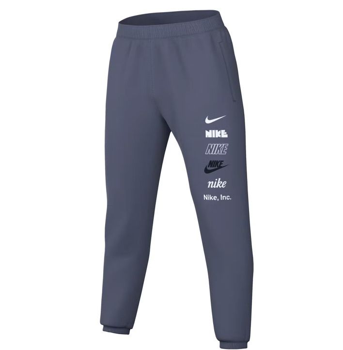 Nike Jogginghose M NK CLUB+ BB CF PANT MLOGO für 36,48€ (statt 47€)