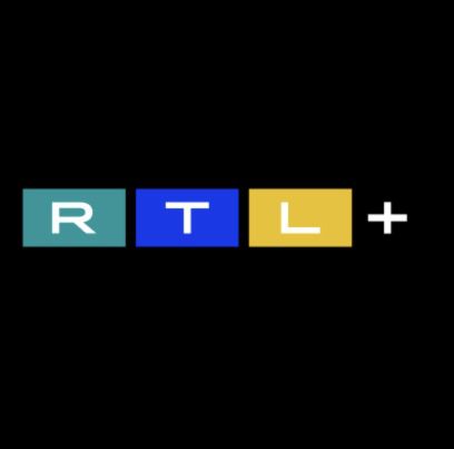 RTL+ Streaming mit neuem Preis und neuem Abo