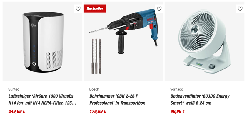 toom Lagerräumung mit 40% Extra Rabatt   z.B. Ryobi, Bosch, Makita u.v.m.