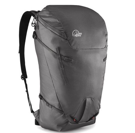 Lowe Alpine Renegade 28 Rucksack für 62,98€ (statt 98€)