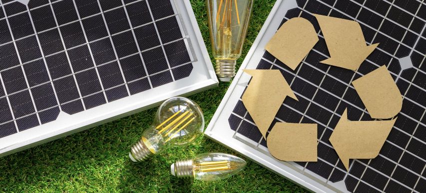 Photovoltaikanlage selbst installieren? Lohnt sich das?