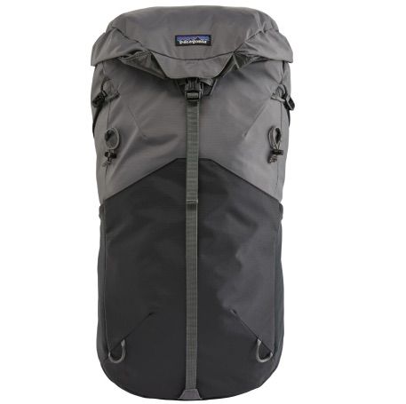 Patagonia Altvia Pack 28L Wanderrucksack für 83€ (statt 110€)