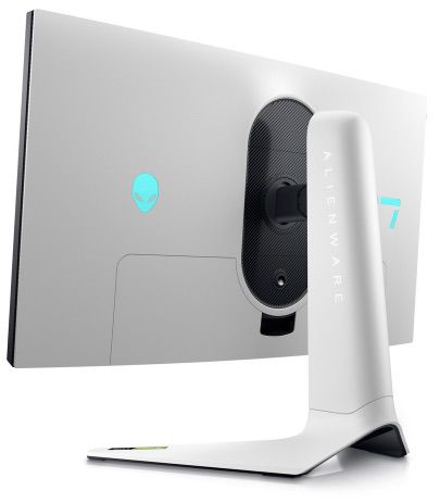 Alienware AW2723DF   27 Zoll WQHD Monitor mit 280Hz für 569,99€ (statt 619€)