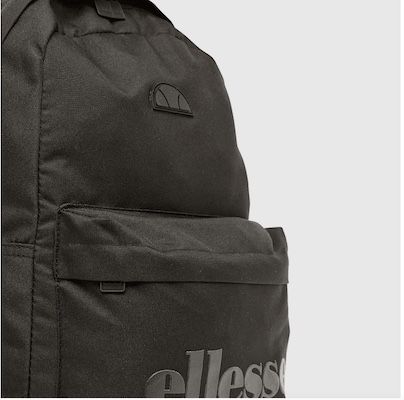 ellesse Rucksack Regent Backpack für 17,99€ (statt 29€)