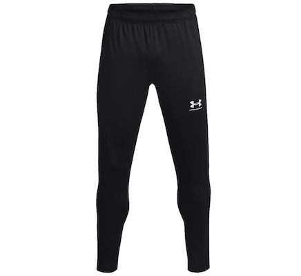 Under Armour Trainingshose Challenger für 26,99€ (statt 32€)   Prime