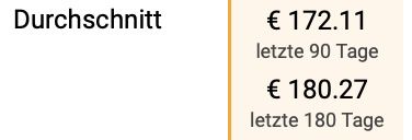 Movian Kyyvesi Schreibtisch mit Eichenholz Finish für 118,38€ (statt 172€)