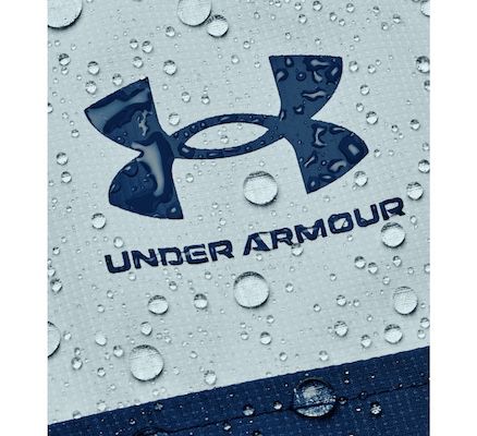 Under Armour Kapuzenjacke Sportstyle Windbreaker für 35,99€ (statt 42€)