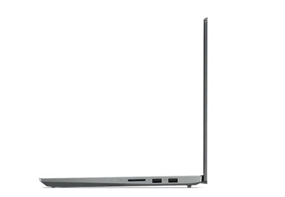 Lenovo 5 Notebook mit 15,6 Zoll & 8GB/512GB für 549€ (statt 776€)