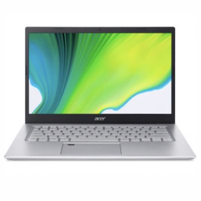 Acer Aspire 5 Notebook mit 8GB/512GB & 14 für 599€ (statt 699€)