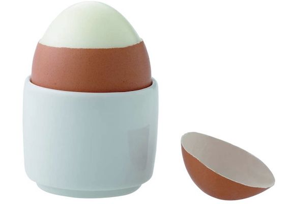 RÖSLE Eierköpfer für 15,98€ (statt 27€)