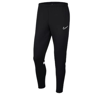 Nike Academy 21 Trainingshose für 17,99€ (statt 23€)