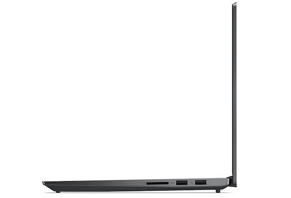 Lenovo IdeaPad 5   14 Laptop mit 8GB | 256GB für 499€ (statt 604€)