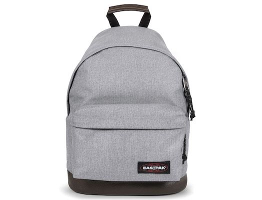 Eastpak Wyoming Rucksack mit 24l für 35,60€ (statt 41€)