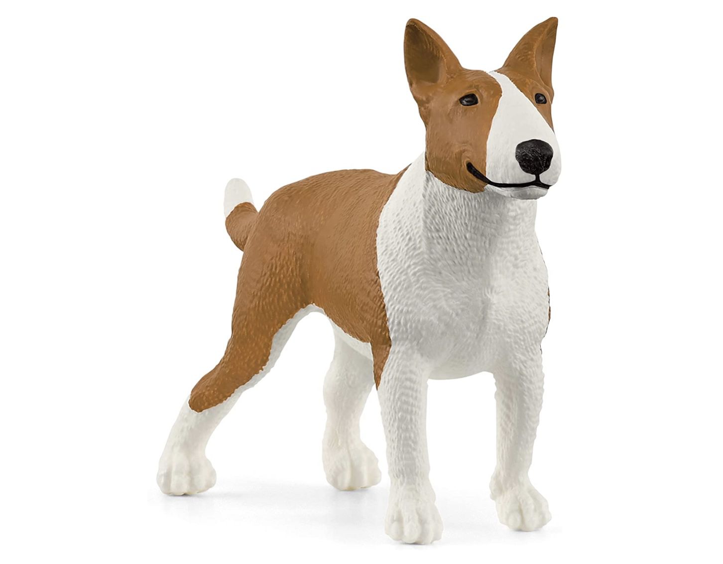 schleich Bullterrier für 2,79€ (statt 8€)   Prime