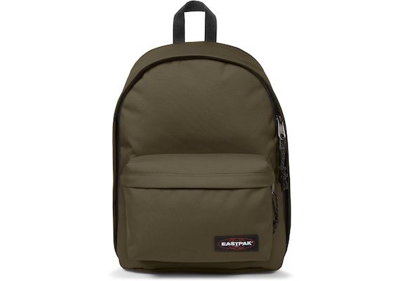 Eastpak Out of Office 27L Rucksack für 28,80€ (statt 48€)