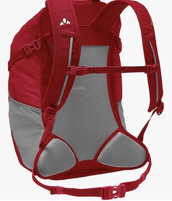 VAUDE Grimming 24L Wanderrucksack für 44,87€ (statt 64€)