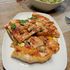 Butterbrezel33