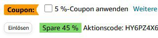 50% Rabatt auf SANTECO Edelstahl Thermosflaschen z.B. 1L für 14,49€ (statt 29€)