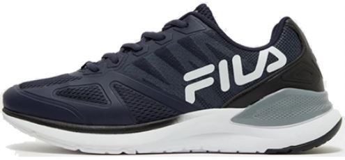 Fila Skyshift 6 Sneaker für 25€ (statt 35€)