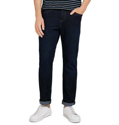Tom Tailor Josh 5-Pocket Herren Jeans für 27,99€ (statt 40€) &#8211; Restgrößen