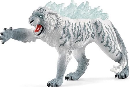 Amazon: 3 Schleich Figuren zum Preis von 2