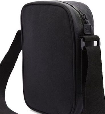 ellesse Lukka Cross Body Bag für 11,99€ (statt 25€)