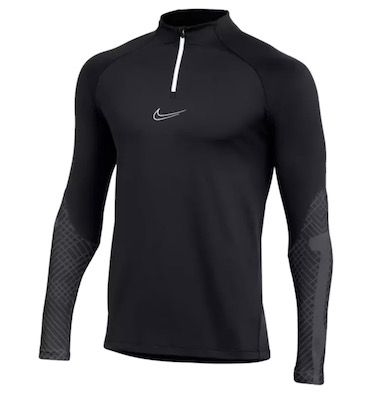 Nike Dri FIT Trainingsoberteil Strike 22 für 24,99€ (statt 33€)